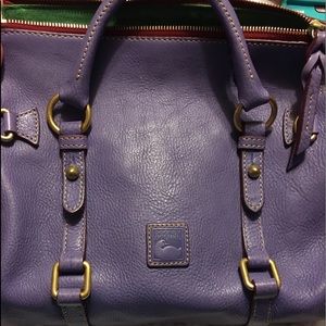 Married recently and need more space